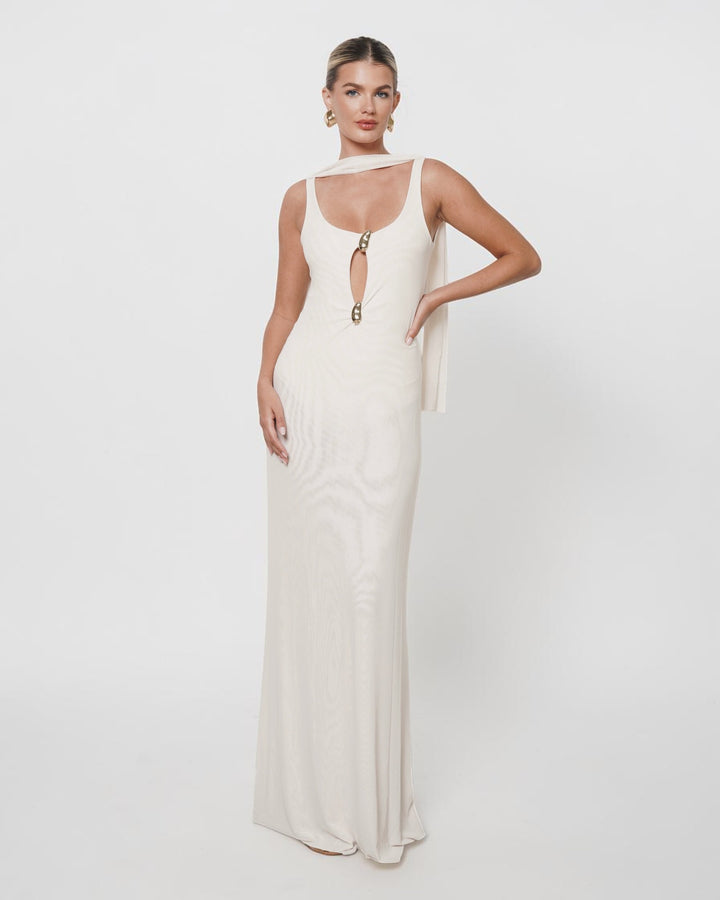 Helmut Dress