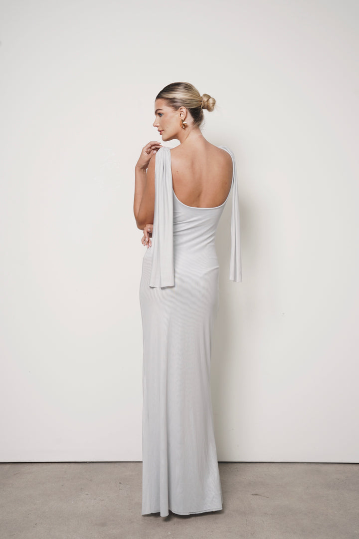 Helmut Dress