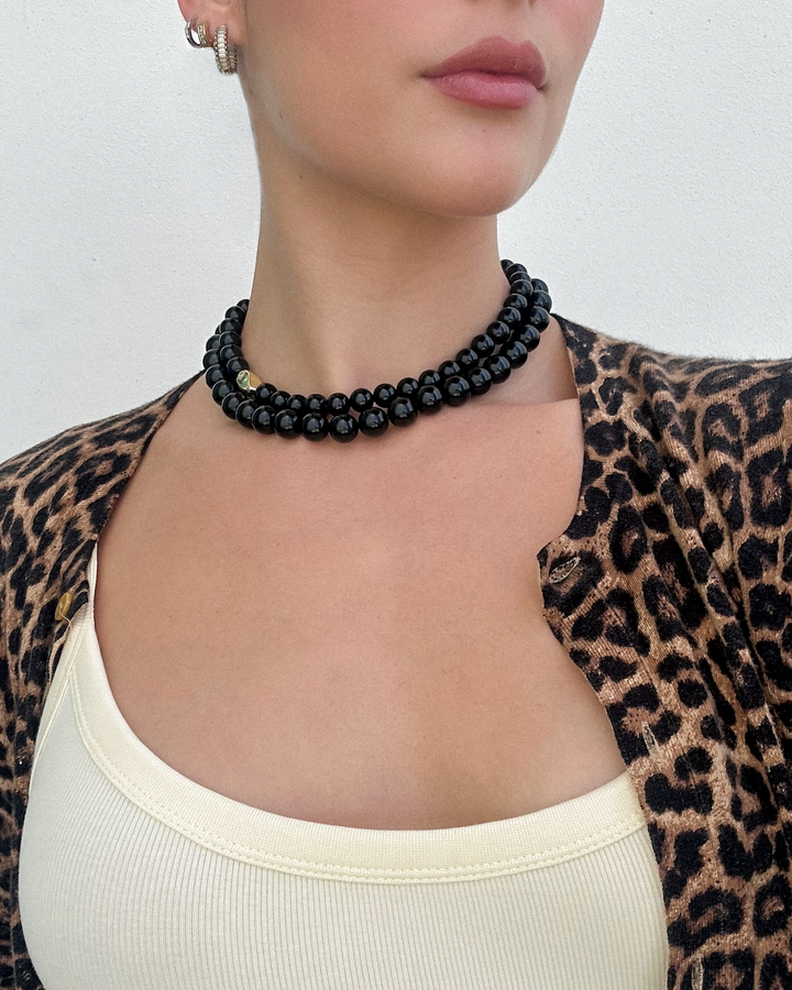 Onyx II