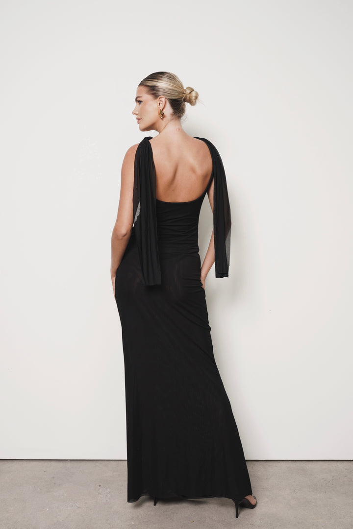 Helmut Dress