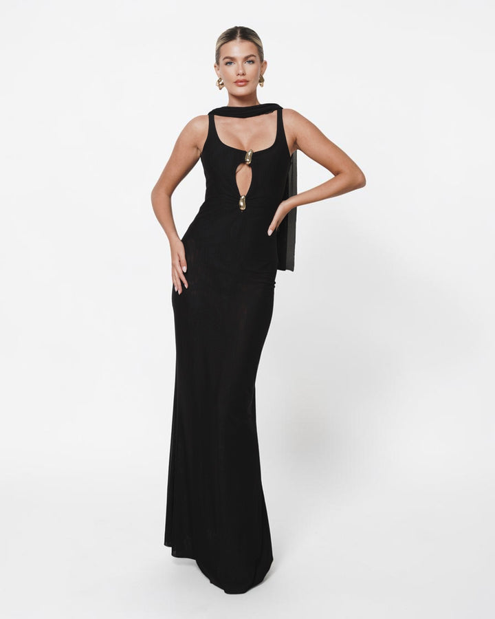 Helmut Dress