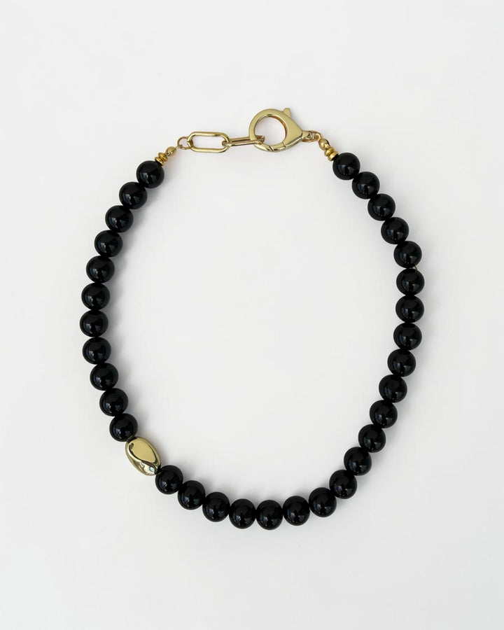 Onyx I