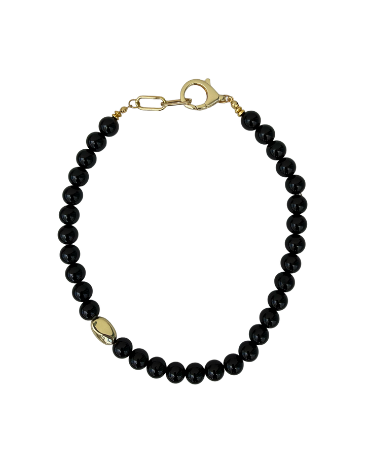Onyx I