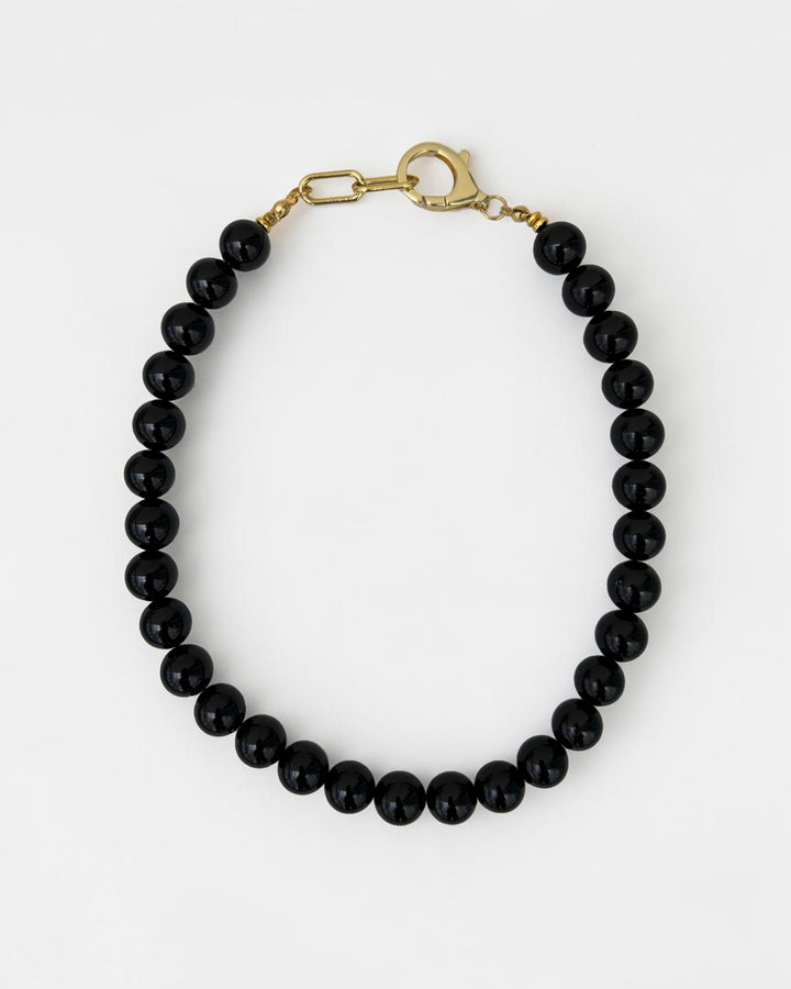 Onyx II