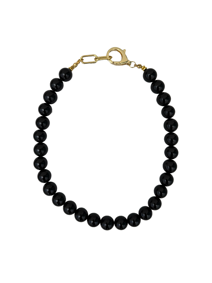 Onyx II