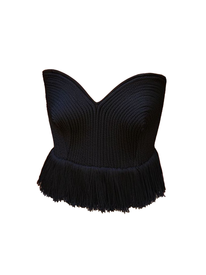 Dalia 004