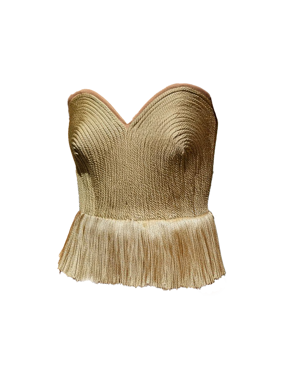 Dalia 004