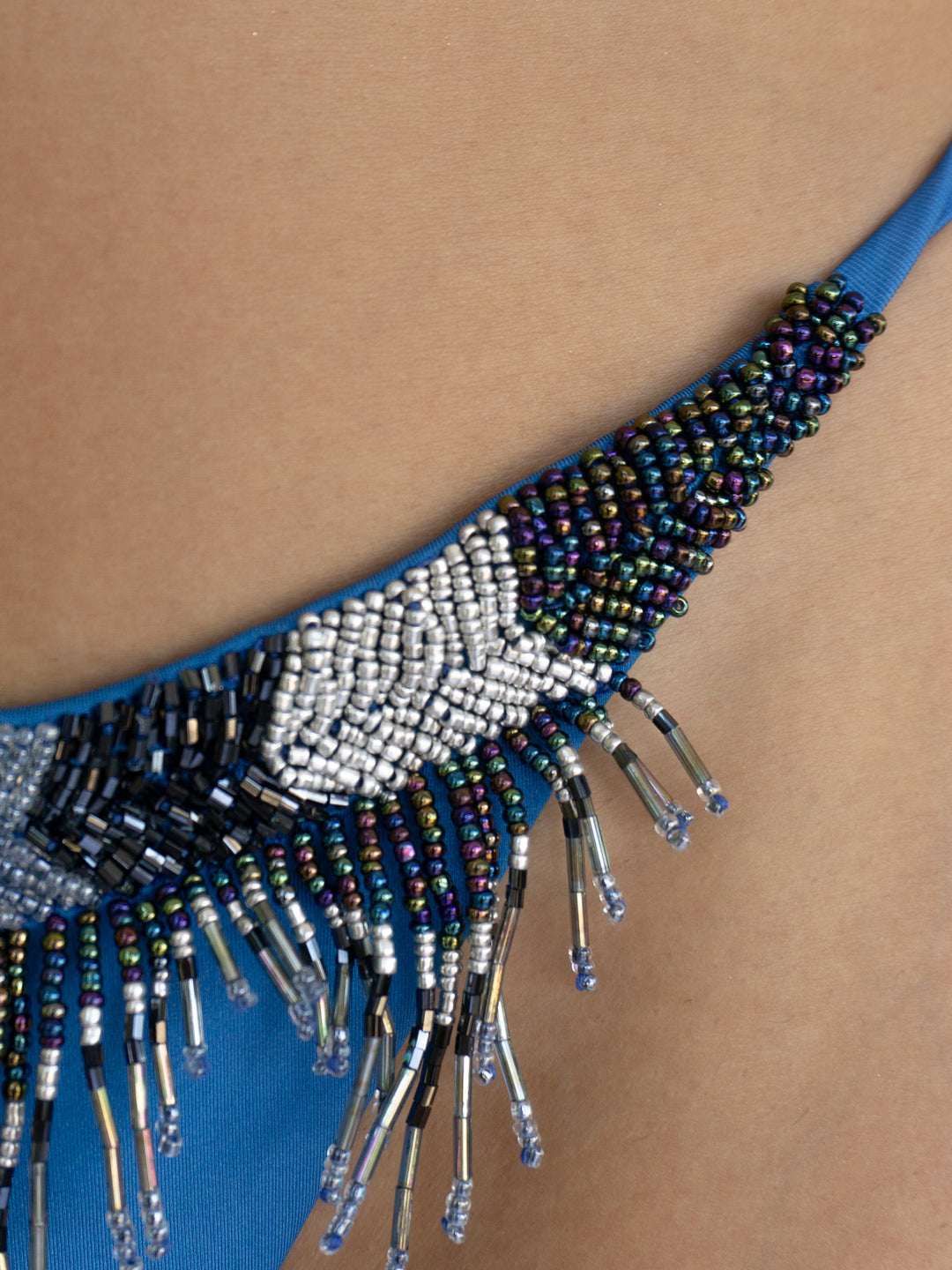 Los Roques Set