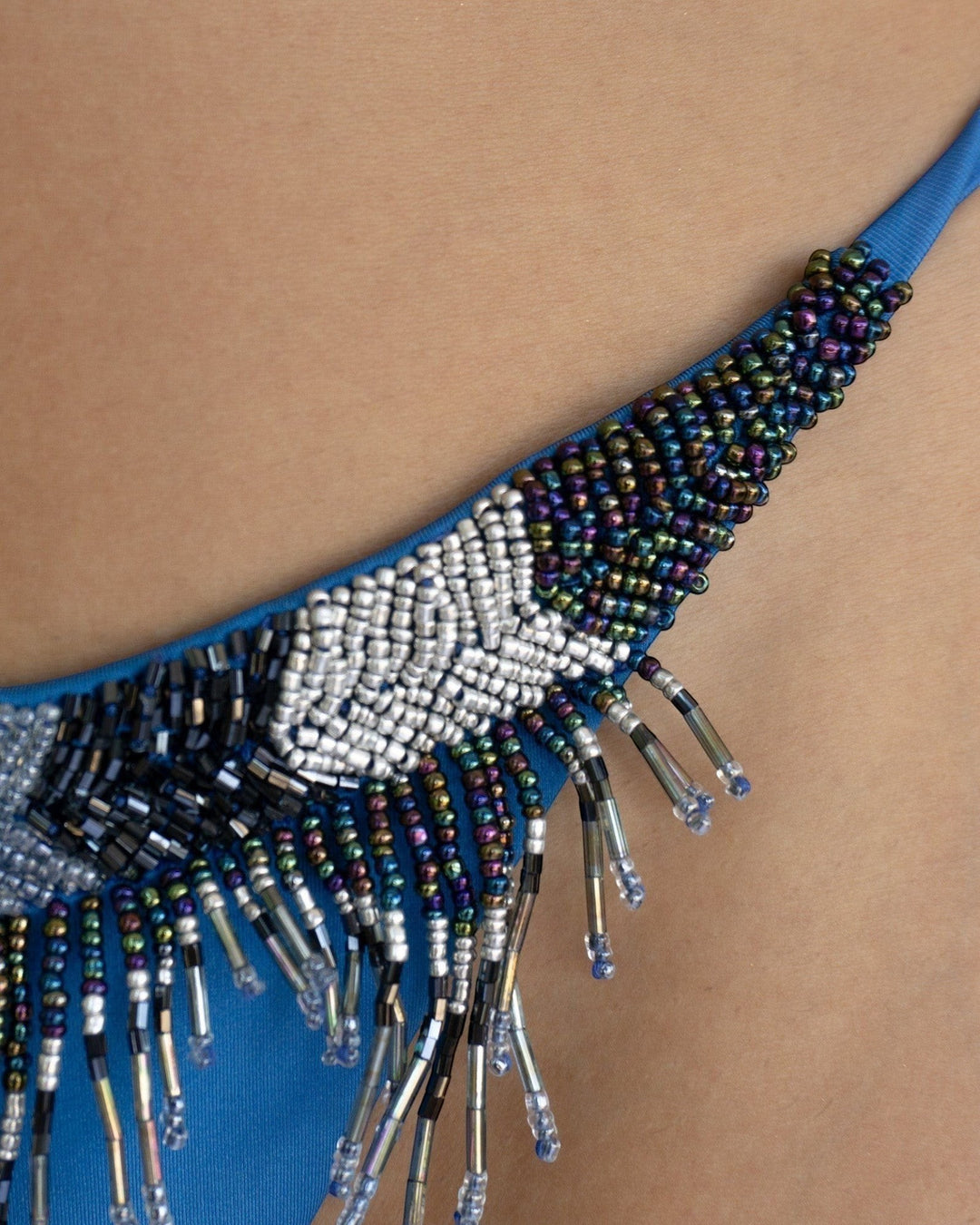 Los Roques Set