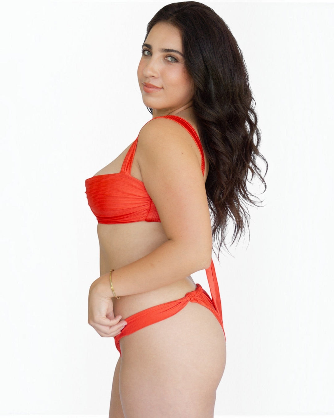 Ana Bretaña Set