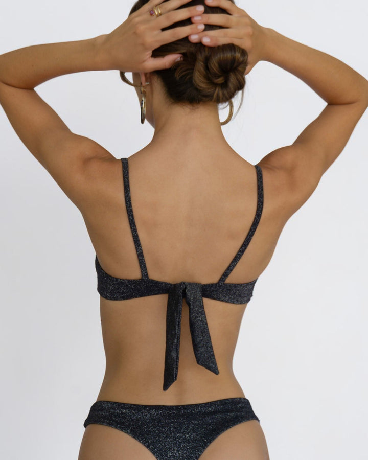 Luar Set