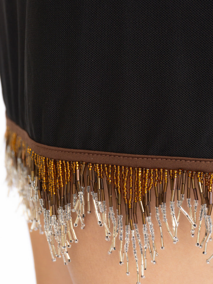 La Sifrina Dress