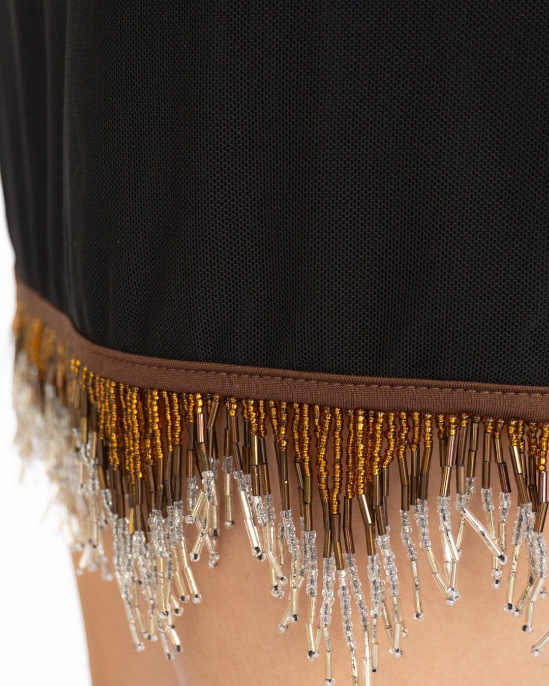 La Sifrina Dress