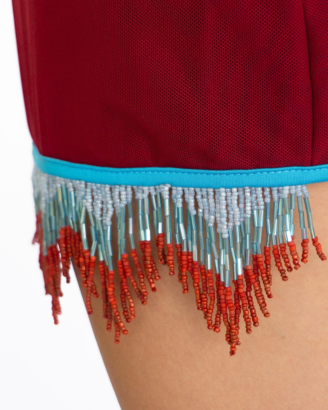 La Cuaima Dress