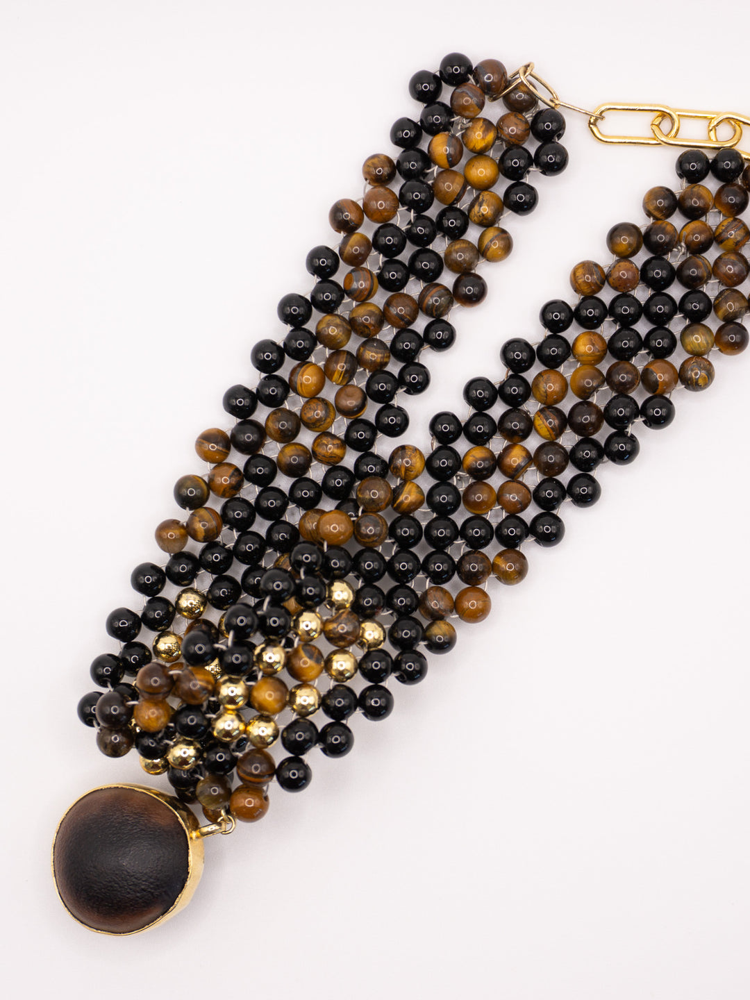 Habitat Choker