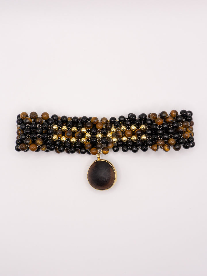 Habitat Choker