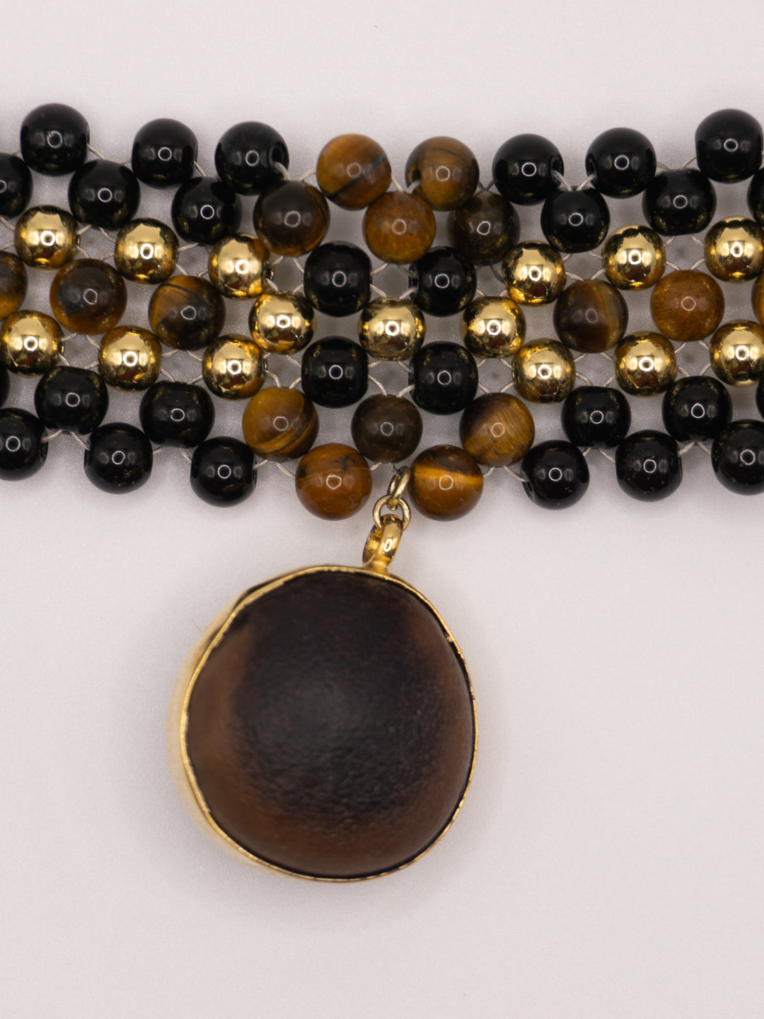 Habitat Choker