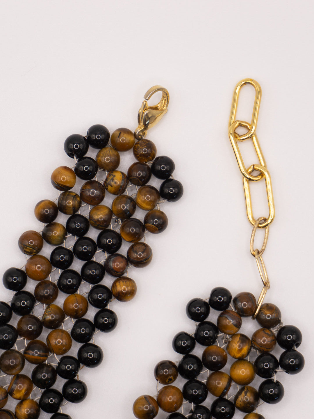 Habitat Choker