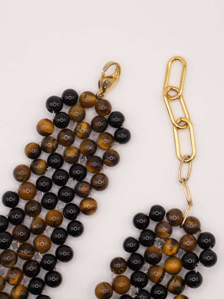 Habitat Choker