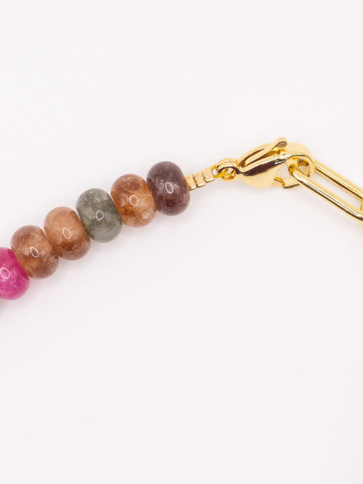 Candypop Necklace
