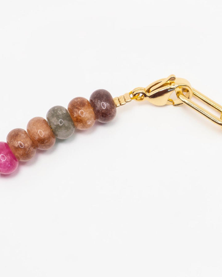 Candypop Necklace
