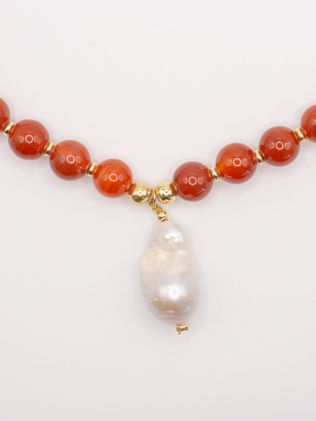 La Perla Piedras