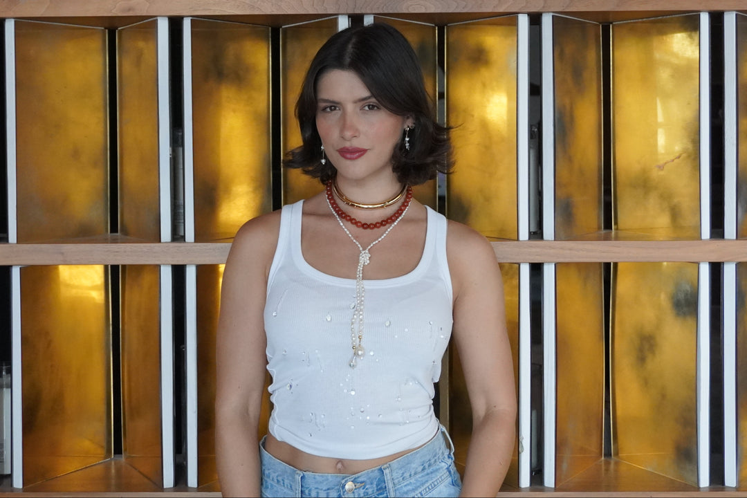 VETA I