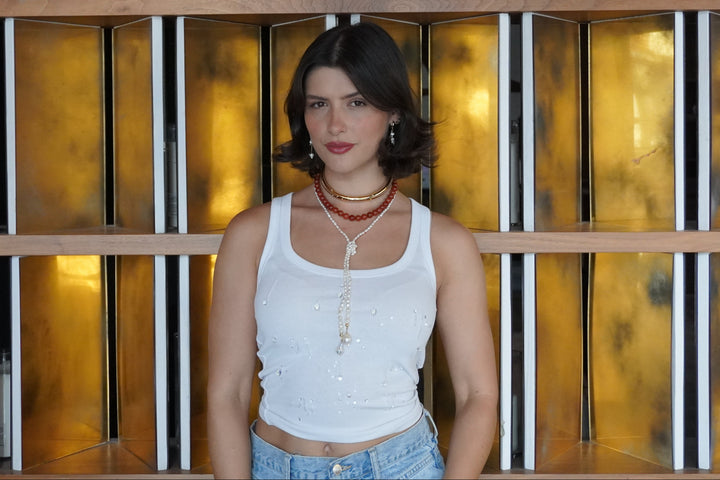 VETA I