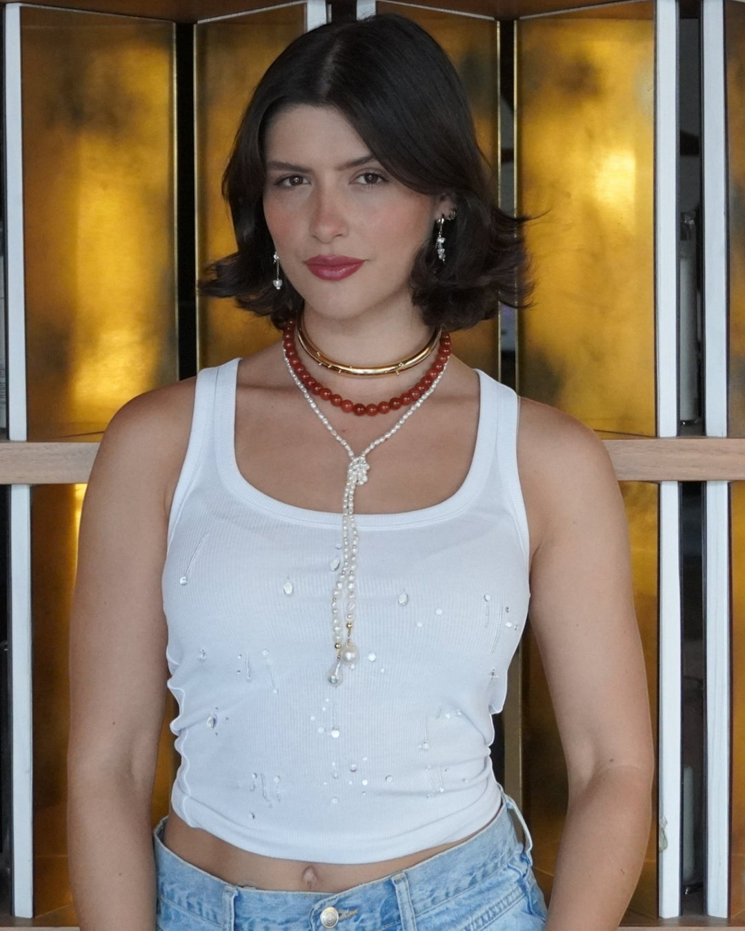VETA I