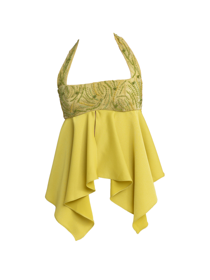 Freedom Top