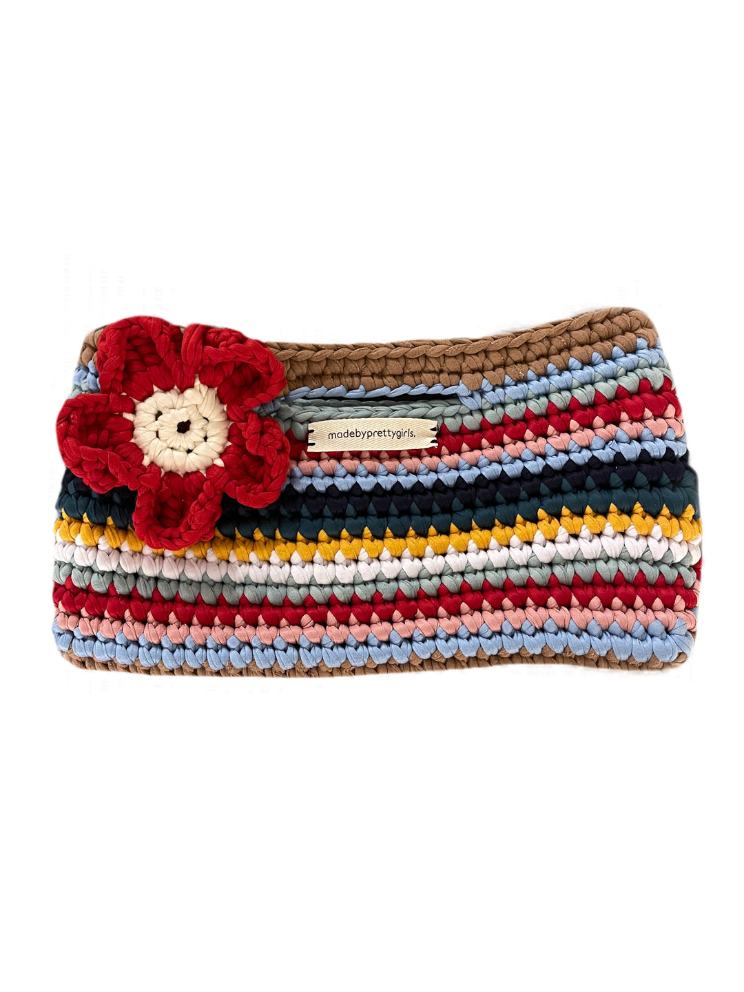 Original Cami Clutch