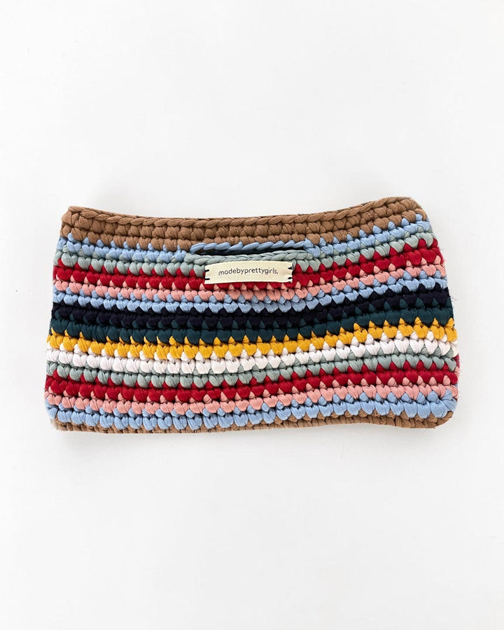 Original Cami Clutch