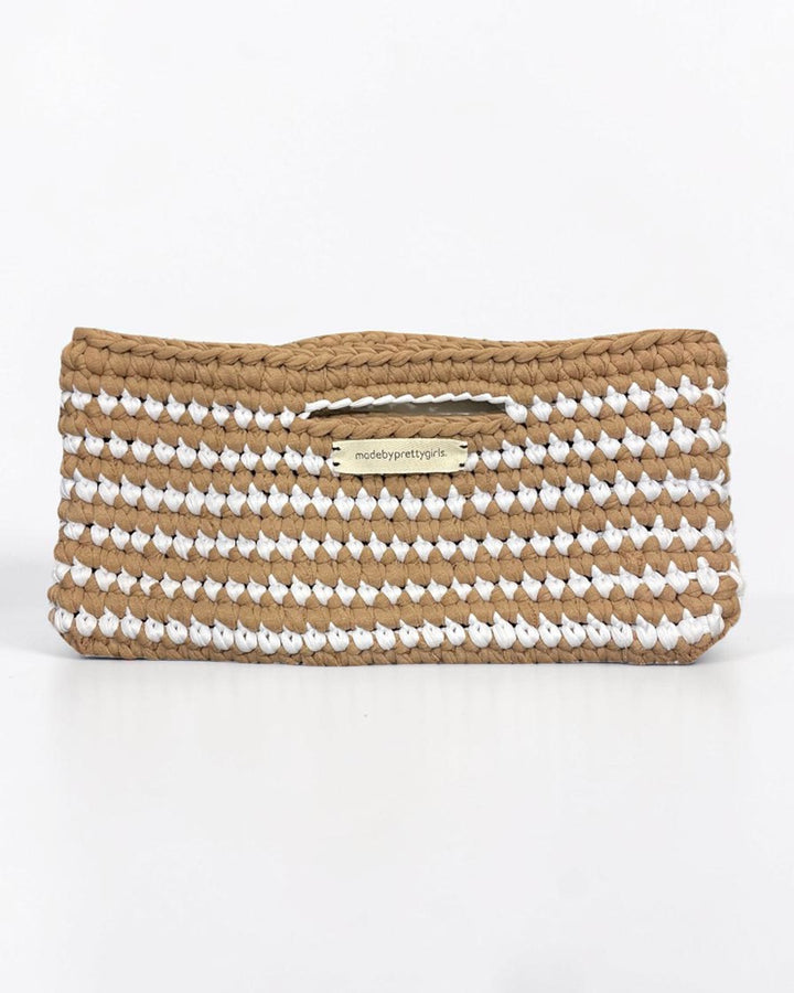 Original Ivi Clutch