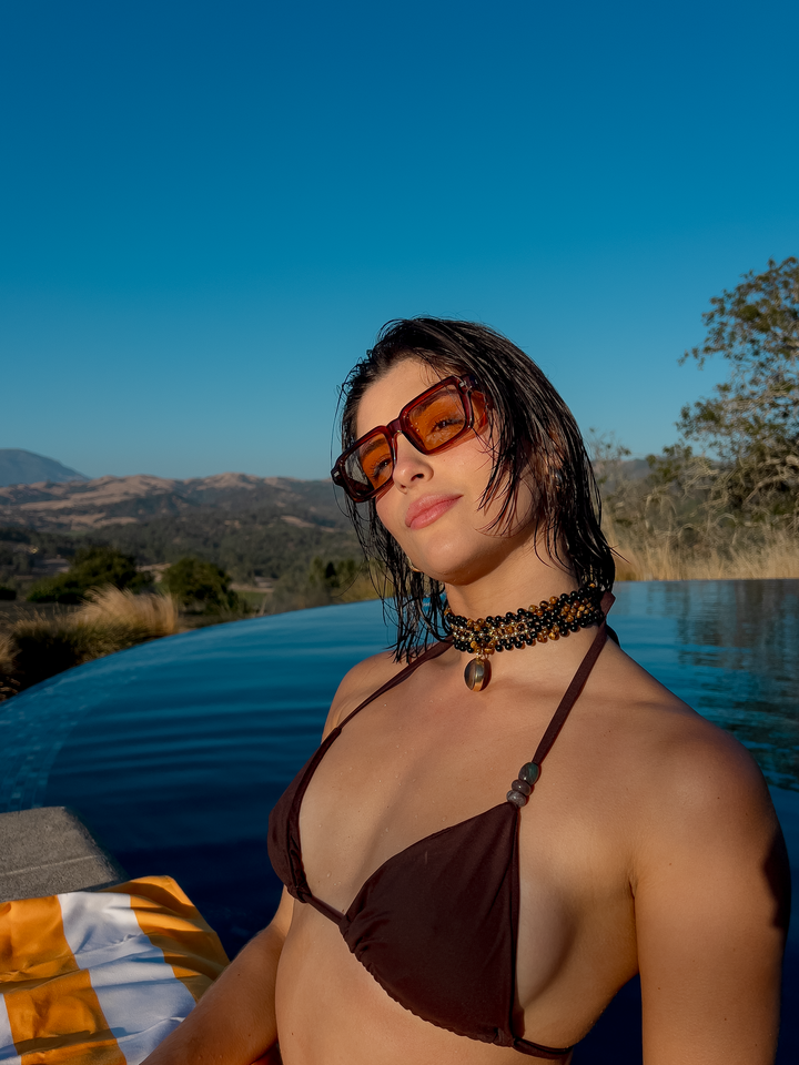 Habitat Choker