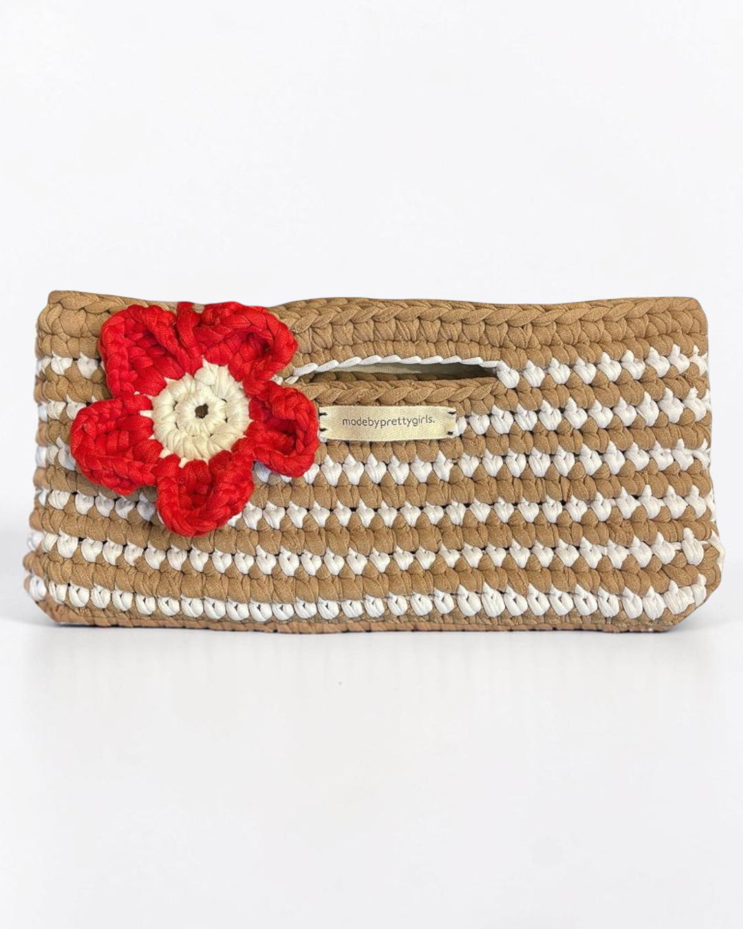 Original Ivi Clutch