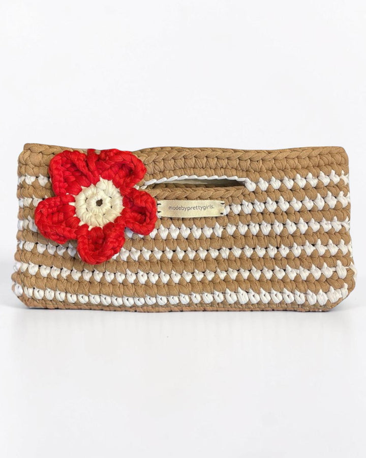 Original Ivi Clutch