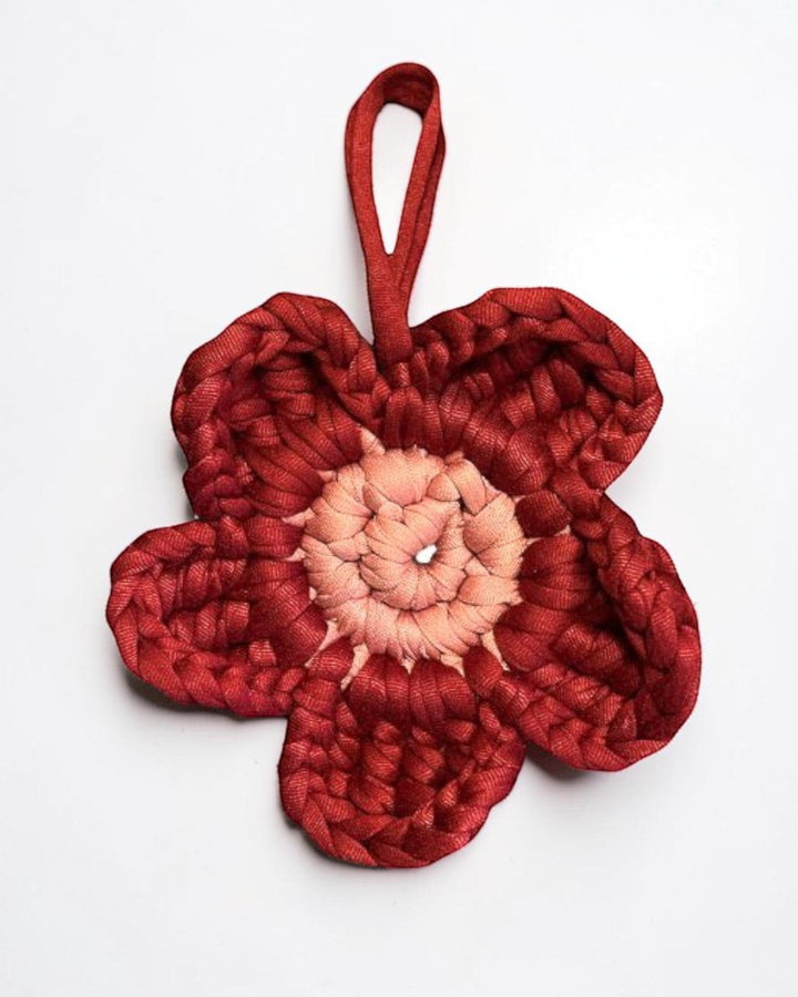 Original Cami Clutch