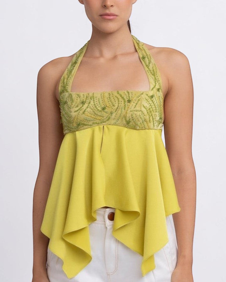 Freedom Top