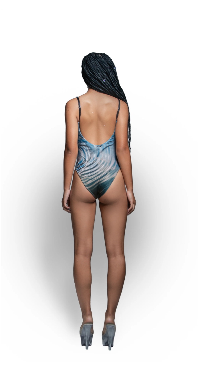 Ripple Body
