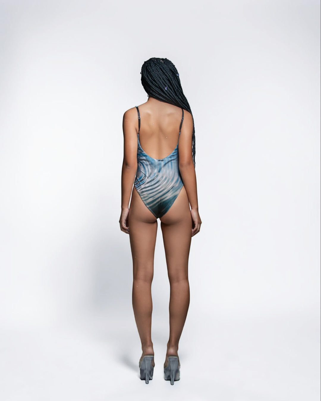 Ripple Body