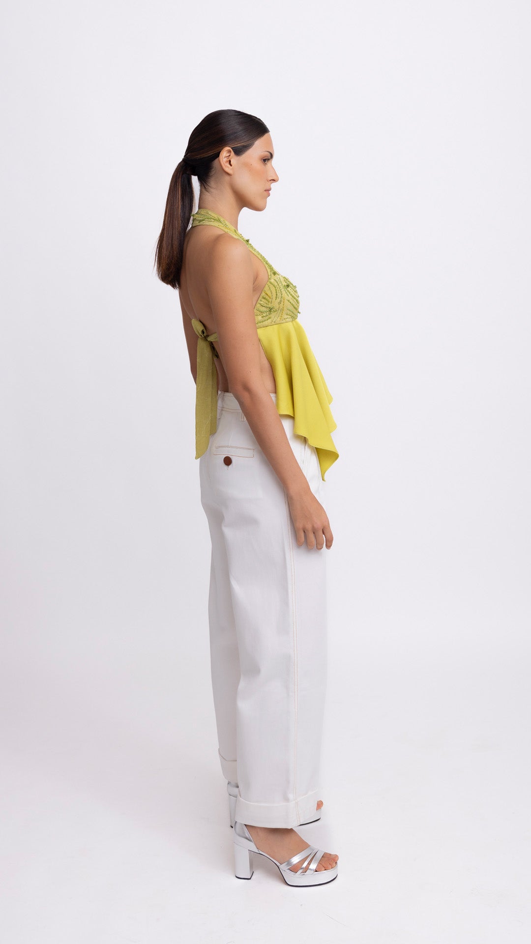 Freedom Top