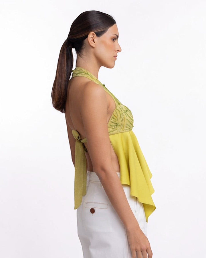 Freedom Top