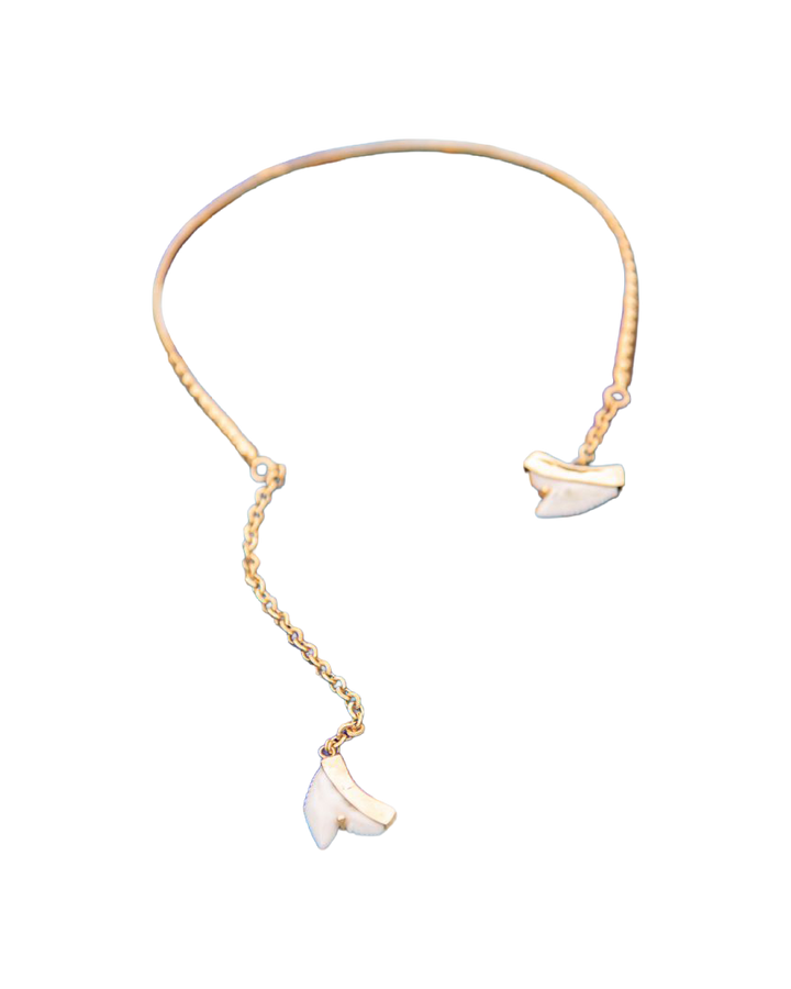 Skualo Choker