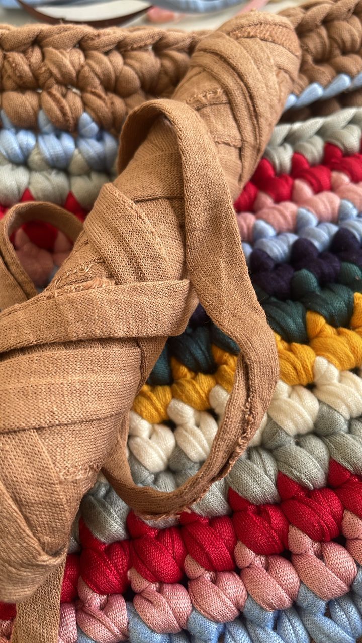 Original Cami Clutch