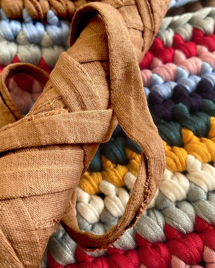 Original Cami Clutch