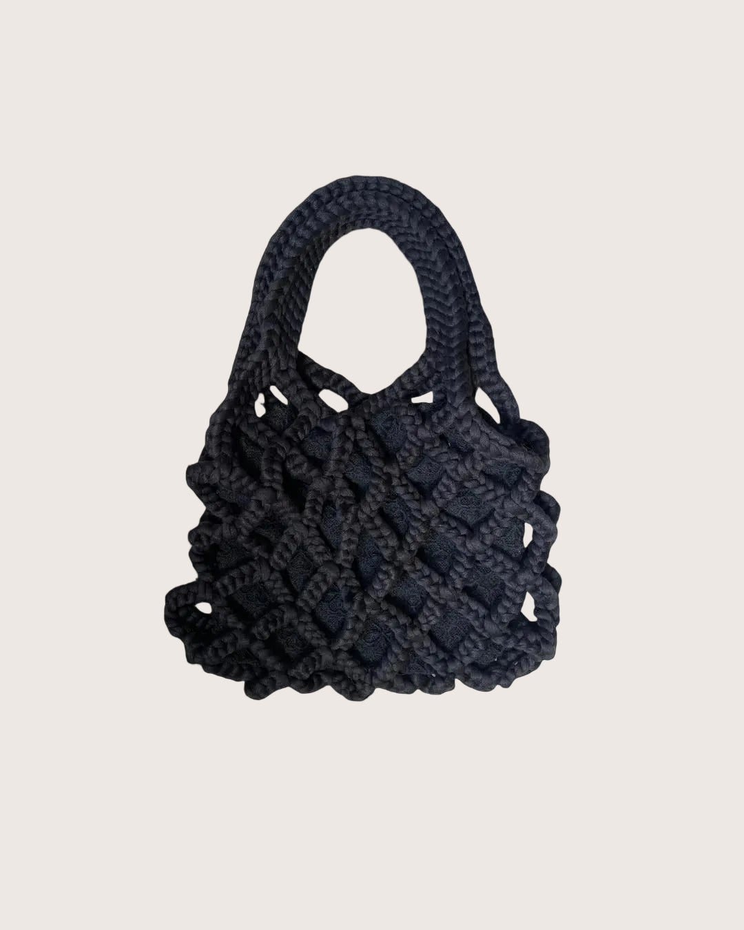 Vero Basket