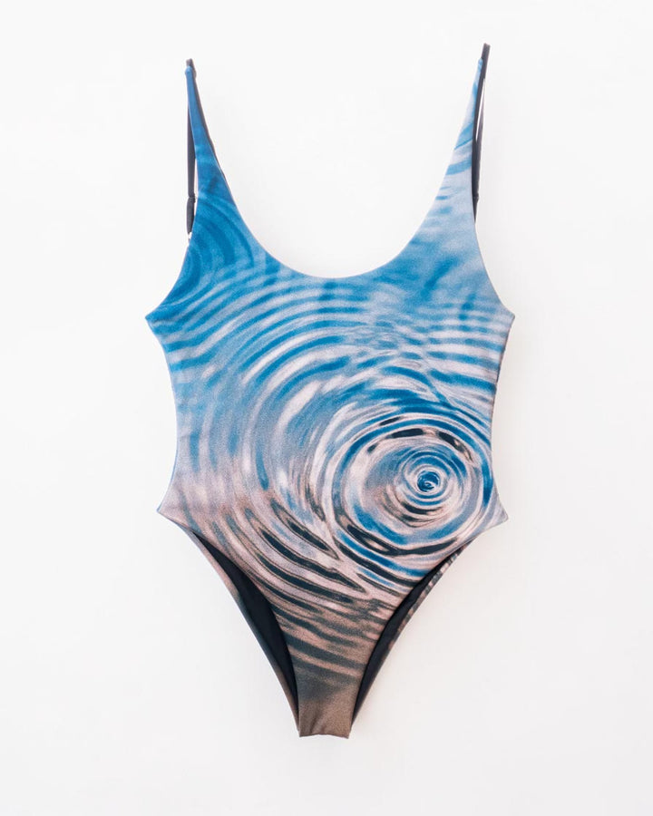 Ripple Body