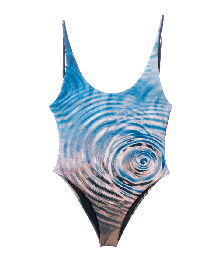 Ripple Body