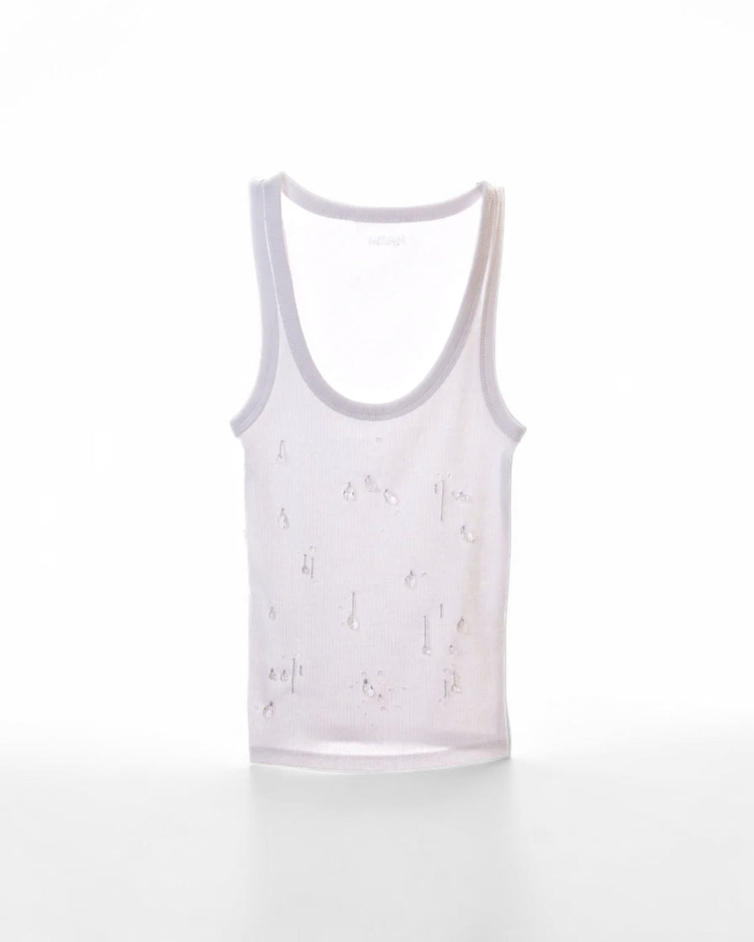 Waterfall Top